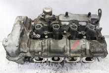 Load image into Gallery viewer, CYLINDER HEAD 550i 550i Gt 650i 750 HYBRID 750i 750il 08-14 Right - 1120209
