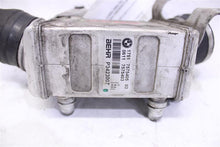 Load image into Gallery viewer, INTERCOOLER 550i 550i Gt 650i 750 HYBRID 750i 750il X5 X6 08-15 Left - 1120214
