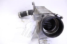 Load image into Gallery viewer, INTERCOOLER 550i 550i Gt 650i 750 HYBRID 750i 750il X5 X6 08-15 Left - 1120214
