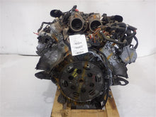 Load image into Gallery viewer, ENGINE MOTOR BMW X5 X6 08 09 10 11 12 13 14 4.4L - 1120245
