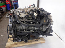 Load image into Gallery viewer, ENGINE MOTOR BMW X5 X6 08 09 10 11 12 13 14 4.4L - 1120245
