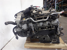 Load image into Gallery viewer, ENGINE MOTOR BMW X5 X6 08 09 10 11 12 13 14 4.4L - 1120245
