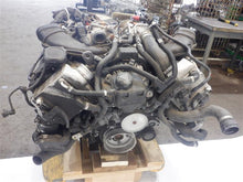 Load image into Gallery viewer, ENGINE MOTOR BMW X5 X6 08 09 10 11 12 13 14 4.4L - 1120245

