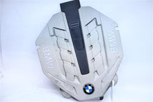 Load image into Gallery viewer, PLASTIC ENGINE COVER BMW X6 2010 10 - 1120253
