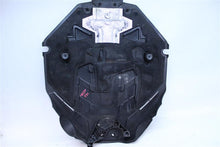 Load image into Gallery viewer, PLASTIC ENGINE COVER BMW X6 2010 10 - 1120253
