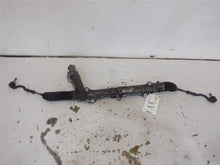 Load image into Gallery viewer, STEERING GEAR BMW X5 X6 07 08 09 10 11 12 13 - 1120258
