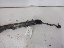Load image into Gallery viewer, STEERING GEAR BMW X5 X6 07 08 09 10 11 12 13 - 1120258
