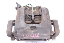 Load image into Gallery viewer, FRONT BRAKE CALIPER BMW X5 X6 08 09 10 11 12 13 14 15 16 17 Left - 1120274
