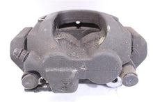 Load image into Gallery viewer, FRONT BRAKE CALIPER BMW X5 X6 08 09 10 11 12 13 14 15 16 17 Right - 1120275
