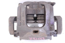 Load image into Gallery viewer, FRONT BRAKE CALIPER BMW X5 X6 08 09 10 11 12 13 14 15 16 17 Right - 1120275
