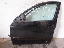Load image into Gallery viewer, FRONT DOOR BMW X6 X6M 08 09 10 11 12 13 14 Left - 1120285
