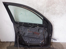 Load image into Gallery viewer, FRONT DOOR BMW X6 X6M 08 09 10 11 12 13 14 Left - 1120285
