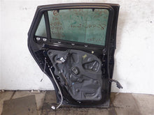 Load image into Gallery viewer, REAR DOOR BMW X6 X6M 08 09 10 11 12 13 14 Left - 1120288
