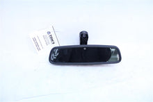 Load image into Gallery viewer, INTERIOR REAR VIEW MIRROR BMW M3 X5 X5M X6 X6M 10 11 12 13 14 - 1120336
