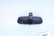 Load image into Gallery viewer, INTERIOR REAR VIEW MIRROR BMW M3 X5 X5M X6 X6M 10 11 12 13 14 - 1120336
