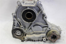 Load image into Gallery viewer, TRANSFER CASE 228I 320i 328D 328i 328I GT 335i 335i GT 428i 435i 12-15 - 1120356
