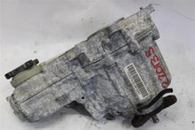 Load image into Gallery viewer, TRANSFER CASE 228I 320i 328D 328i 328I GT 335i 335i GT 428i 435i 12-15 - 1120356
