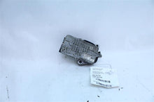 Load image into Gallery viewer, TRANSFER CASE ACTUATOR MOTOR 228I 320i 328D 328i 328I GT 335i 335i 10-17 - 1120357
