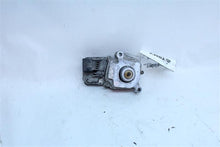 Load image into Gallery viewer, TRANSFER CASE ACTUATOR MOTOR 228I 320i 328D 328i 328I GT 335i 335i 10-17 - 1120357
