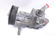 Load image into Gallery viewer, POWER STEERING PUMP 535i 535i Gt 550i Gt 640I 740i 740il 10-17 - 1120361
