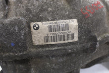 Load image into Gallery viewer, CARRIER ASSEMBLY 535i 535i Gt 740i 740il 10-16 3.08 RATIO AWD - 1120376
