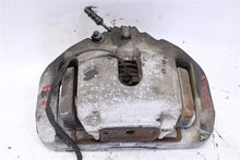 Load image into Gallery viewer, FRONT BRAKE CALIPER BMW 535i 640I Active 5 2011-2017 AWD Left - 1120381
