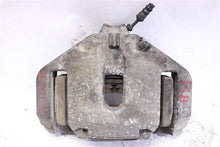 Load image into Gallery viewer, FRONT BRAKE CALIPER BMW 535i 640I Active 5 2011-2017 AWD Right - 1120383

