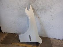 Load image into Gallery viewer, FRONT FENDER BMW 528i 535i 550i Active 5 11 12 13 14 15 16 Left - 1120385
