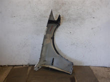 Load image into Gallery viewer, FRONT FENDER BMW 528i 535i 550i Active 5 11 12 13 14 15 16 Left - 1120385
