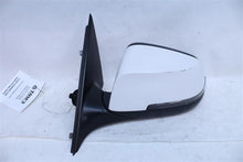 Load image into Gallery viewer, SIDE VIEW DOOR MIRROR BMW 528i 535i 550i Active 5 14 15 16 Left - 1120392
