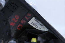 Load image into Gallery viewer, SIDE VIEW DOOR MIRROR BMW 528i 535i 550i Active 5 14 15 16 Left - 1120392
