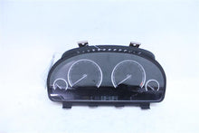 Load image into Gallery viewer, SPEEDOMETER CLUSTER 528i 535i 535i Gt 550i 550i Gt 640I 650i 740i 14-17 - 1120437
