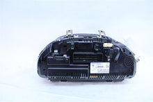 Load image into Gallery viewer, SPEEDOMETER CLUSTER 528i 535i 535i Gt 550i 550i Gt 640I 650i 740i 14-17 - 1120437
