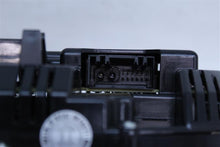 Load image into Gallery viewer, SPEEDOMETER CLUSTER 528i 535i 535i Gt 550i 550i Gt 640I 650i 740i 14-17 - 1120437
