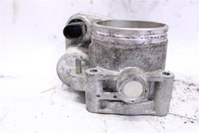 Load image into Gallery viewer, THROTTLE BODY BMW 320I 325I 525I X3 Z3 Z4 01 02 03 - 06 - 1120451
