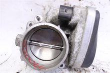 Load image into Gallery viewer, THROTTLE BODY BMW 320I 325I 525I X3 Z3 Z4 01 02 03 - 06 - 1120451
