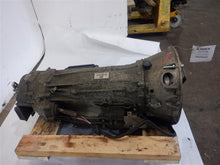 Load image into Gallery viewer, TRANSMISSION Mercedes-Benz E350 E550 E63 2011 11 2012 12 AWD - 1120476
