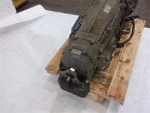 Load image into Gallery viewer, TRANSMISSION Mercedes-Benz E350 E550 E63 2011 11 2012 12 AWD - 1120476
