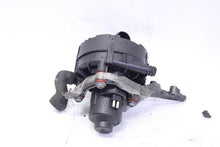 Load image into Gallery viewer, AIR INJECTION PUMP SMOG Mercedes CLK550 E350 SL550 S450 S550 06 07 08 09 10 11 - 1120480
