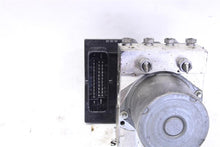 Load image into Gallery viewer, ABS ANTI-LOCK BRAKE PUMP E300 E350 E550 E63 2011 11 2012 12 - 1120481
