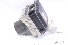 Load image into Gallery viewer, ABS ANTI-LOCK BRAKE PUMP E300 E350 E550 E63 2011 11 2012 12 - 1120481
