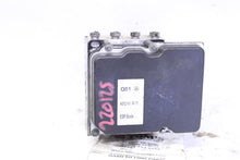 Load image into Gallery viewer, ABS ANTI-LOCK BRAKE PUMP E300 E350 E550 E63 2011 11 2012 12 - 1120481
