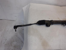Load image into Gallery viewer, Steering Gear Rack Mercedes-Benz E350 2011 - 1120483
