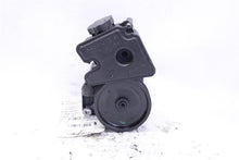 Load image into Gallery viewer, POWER STEERING PUMP E350 E550 E63 2010 10 2011 11 - 1120484

