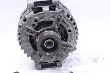 Load image into Gallery viewer, ALTERNATOR C230 C300 C350 E350 E280 2007 07 08 09 10 11 12 - 1120485
