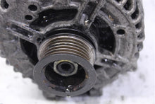 Load image into Gallery viewer, ALTERNATOR C230 C300 C350 E350 E280 2007 07 08 09 10 11 12 - 1120485
