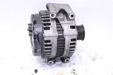Load image into Gallery viewer, ALTERNATOR C230 C300 C350 E350 E280 2007 07 08 09 10 11 12 - 1120485
