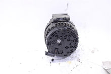 Load image into Gallery viewer, ALTERNATOR C230 C300 C350 E350 E280 2007 07 08 09 10 11 12 - 1120485
