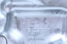 Load image into Gallery viewer, WINDSHIELD WASHER FLUID RESERVOIR BOTTLE E250 Van C230 C250 C300 08-16 - 1120490
