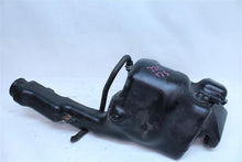 Load image into Gallery viewer, WINDSHIELD WASHER FLUID RESERVOIR BOTTLE E250 Van C230 C250 C300 08-16 - 1120490
